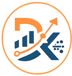 Digital Kookie Hub